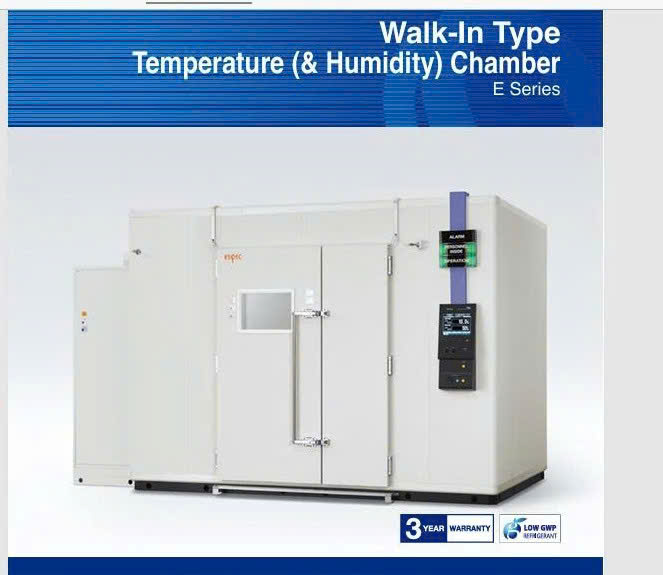 CLMO TECHNOLOGY VIETNAM COMPANY LIMITED