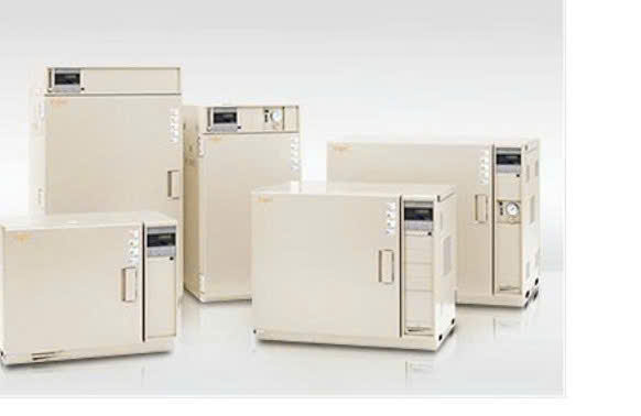 CLMO TECHNOLOGY VIETNAM COMPANY LIMITED