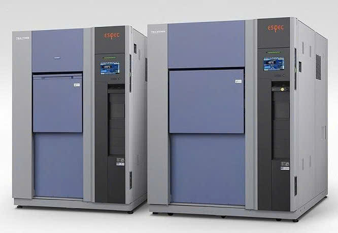 CLMO TECHNOLOGY VIETNAM COMPANY LIMITED
