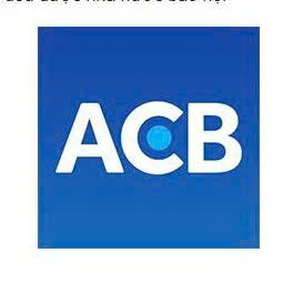 CLMO TECHNOLOGY VIETNAM COMPANY LIMITED