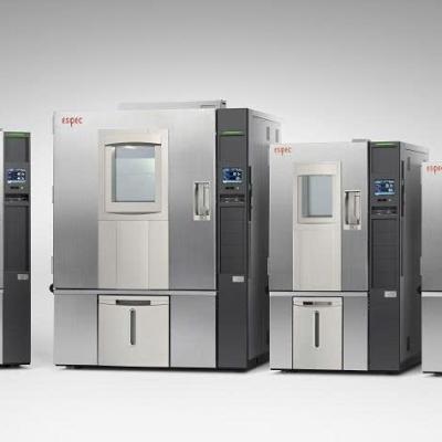 Platinous J series (Temp & Humidity )[click for Red more]