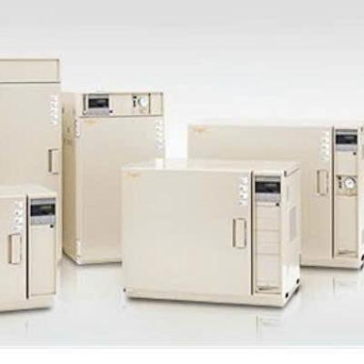 Buồng Sấy Espec[Click xem chi tiết]